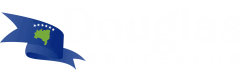 LOGO_BCA